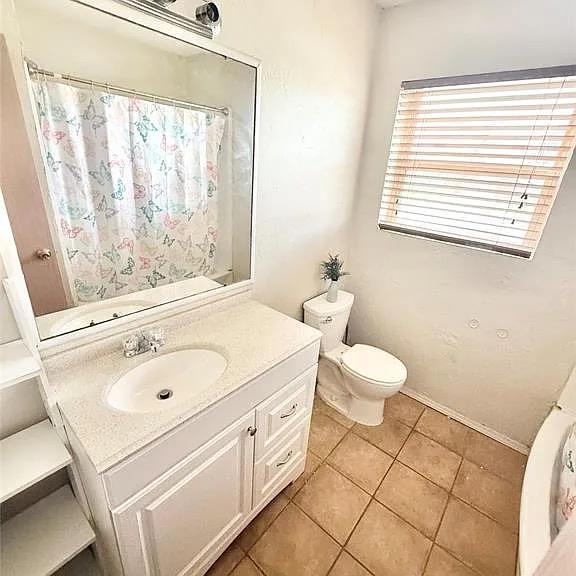 601 Sky Circle Property Photo 5