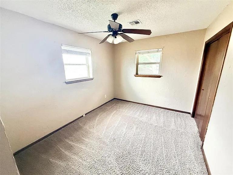 601 Sky Circle Property Photo 6