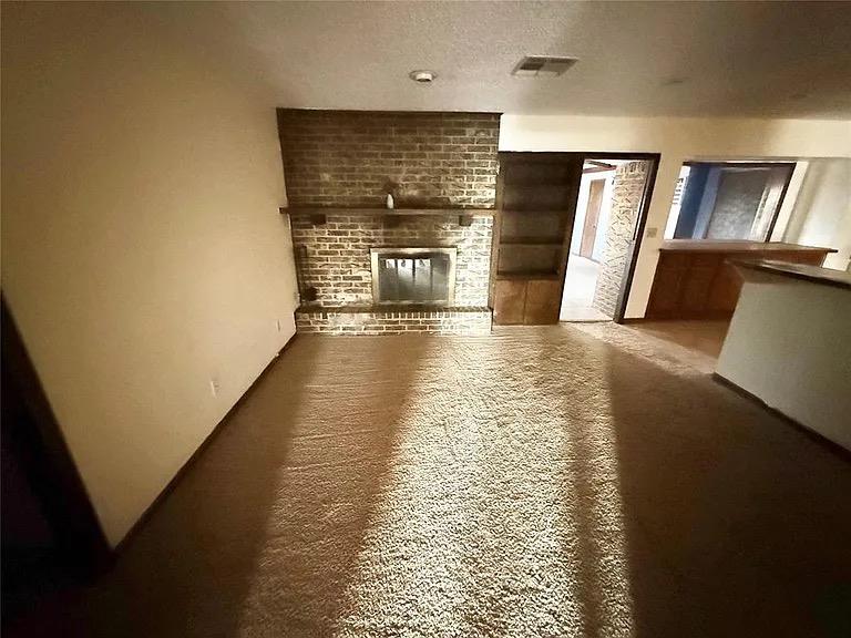 601 Sky Circle Property Photo 8
