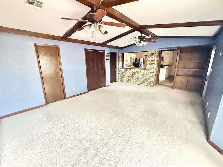 601 Sky Circle Property Photo 9