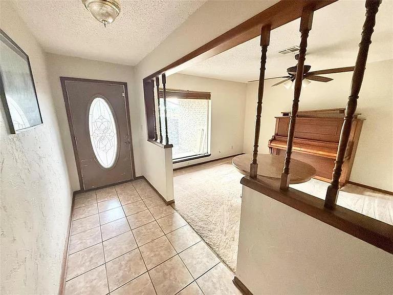 601 Sky Circle Property Photo 10