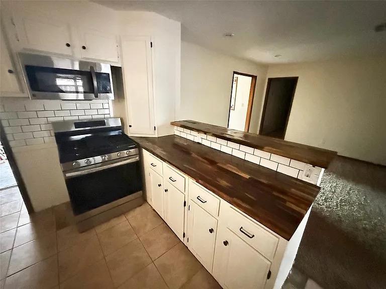 601 Sky Circle Property Photo 11