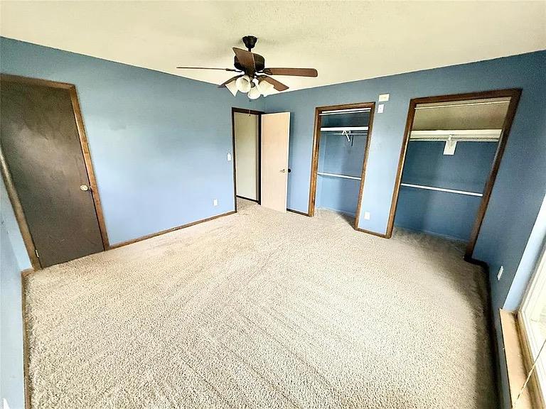 601 Sky Circle Property Photo 12