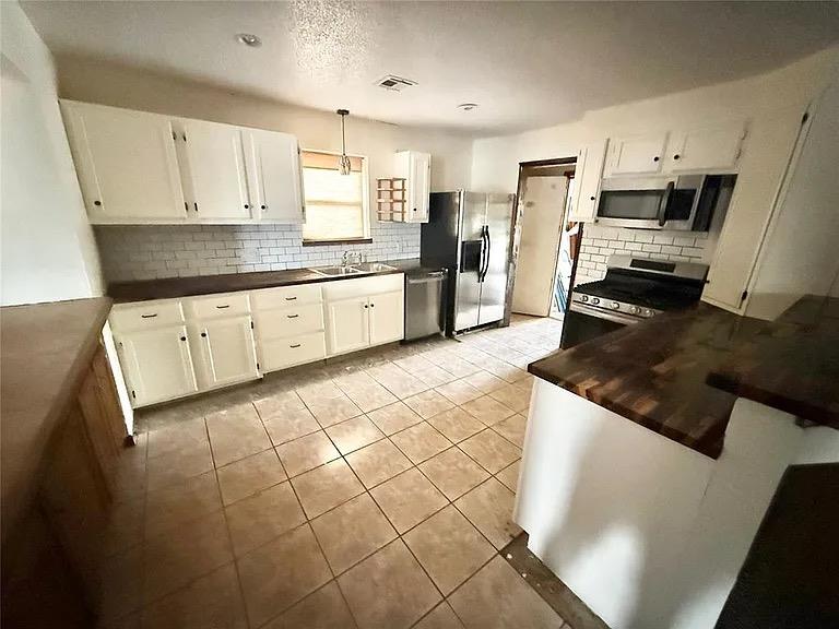 601 Sky Circle Property Photo 13