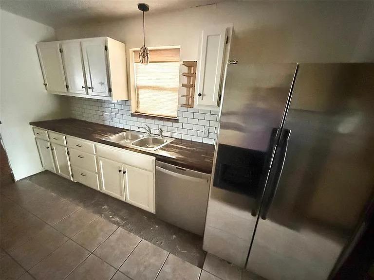 601 Sky Circle Property Photo 14