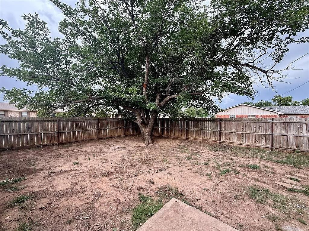 601 Sky Circle Property Photo 15