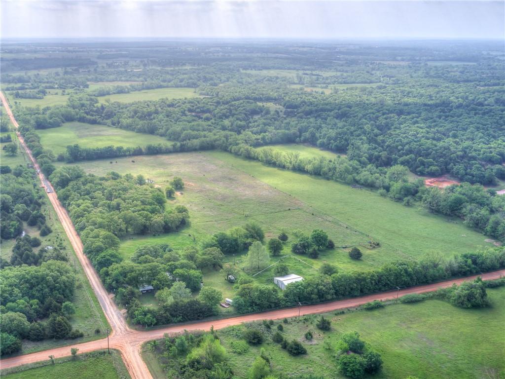340013 E 810 Road Property Photo 4