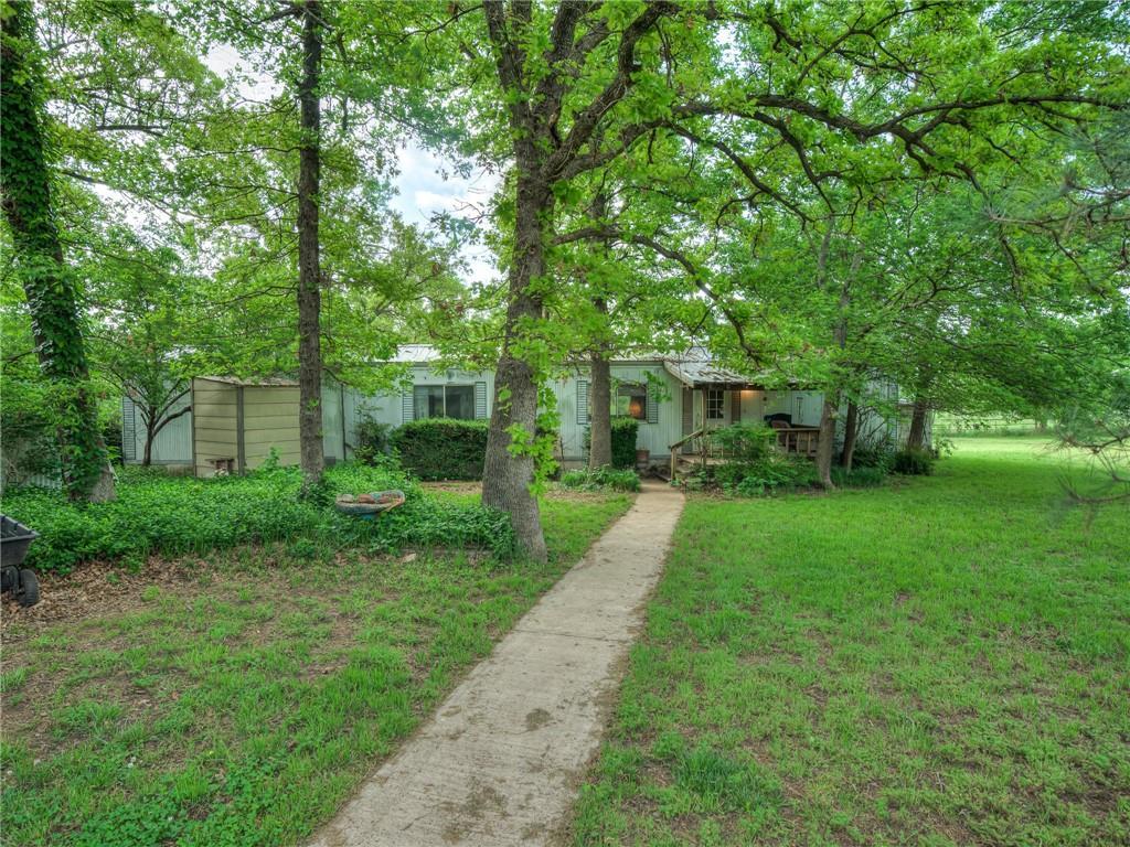 340013 E 810 Road Property Photo 5