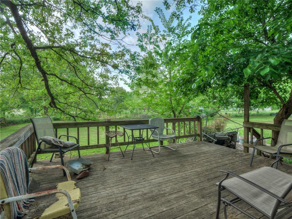 340013 E 810 Road Property Photo 6