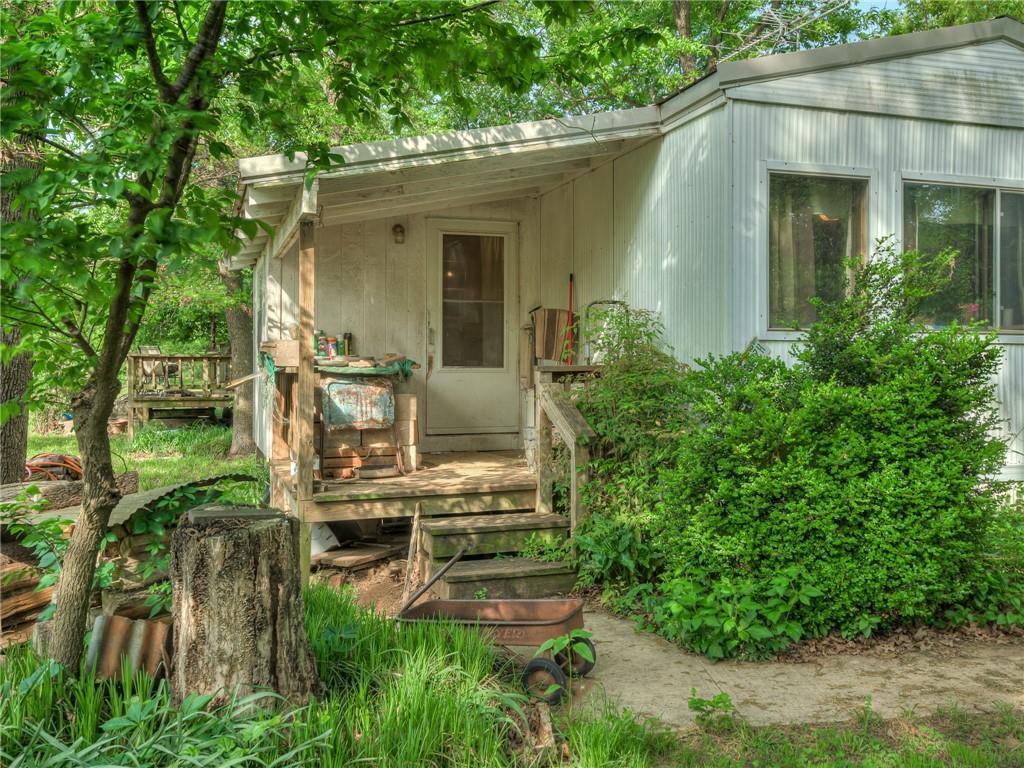 340013 E 810 Road Property Photo 7