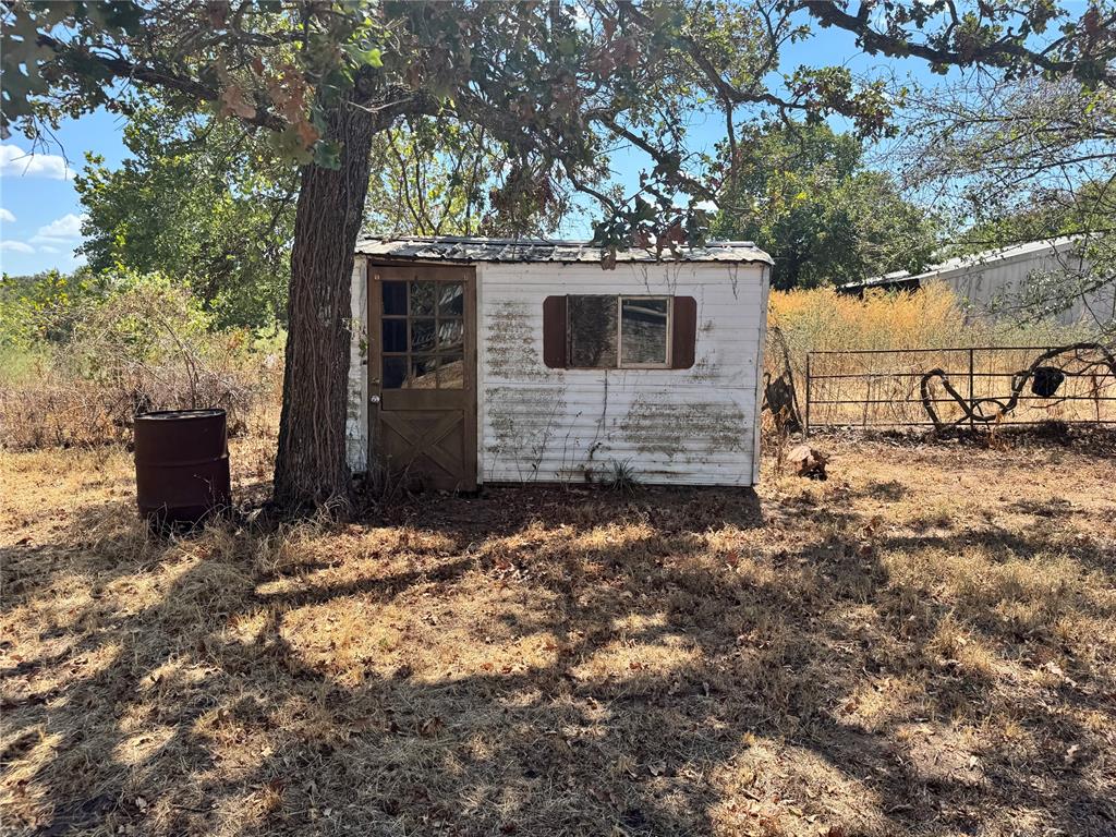 340013 E 810 Road Property Photo 11