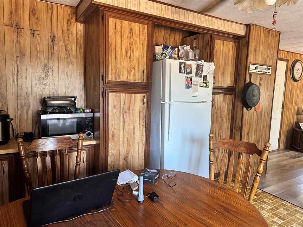 340013 E 810 Road Property Photo 13