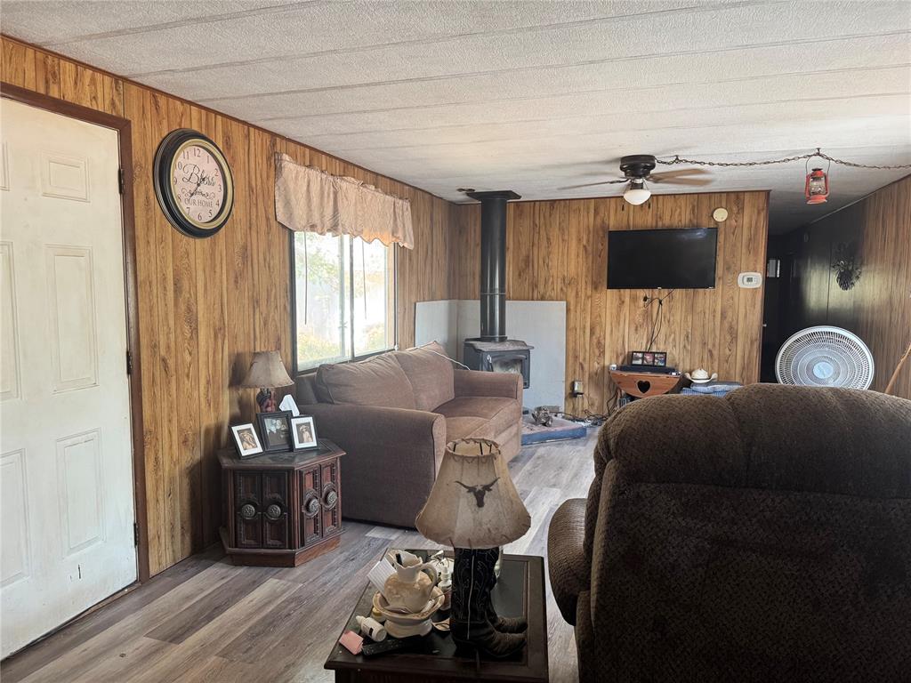 340013 E 810 Road Property Photo 15
