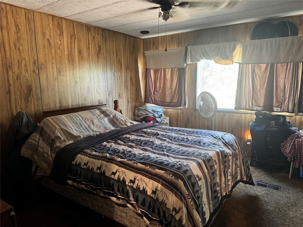 340013 E 810 Road Property Photo 17