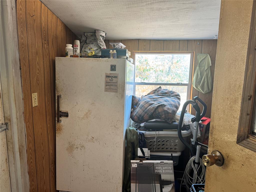 340013 E 810 Road Property Photo 21