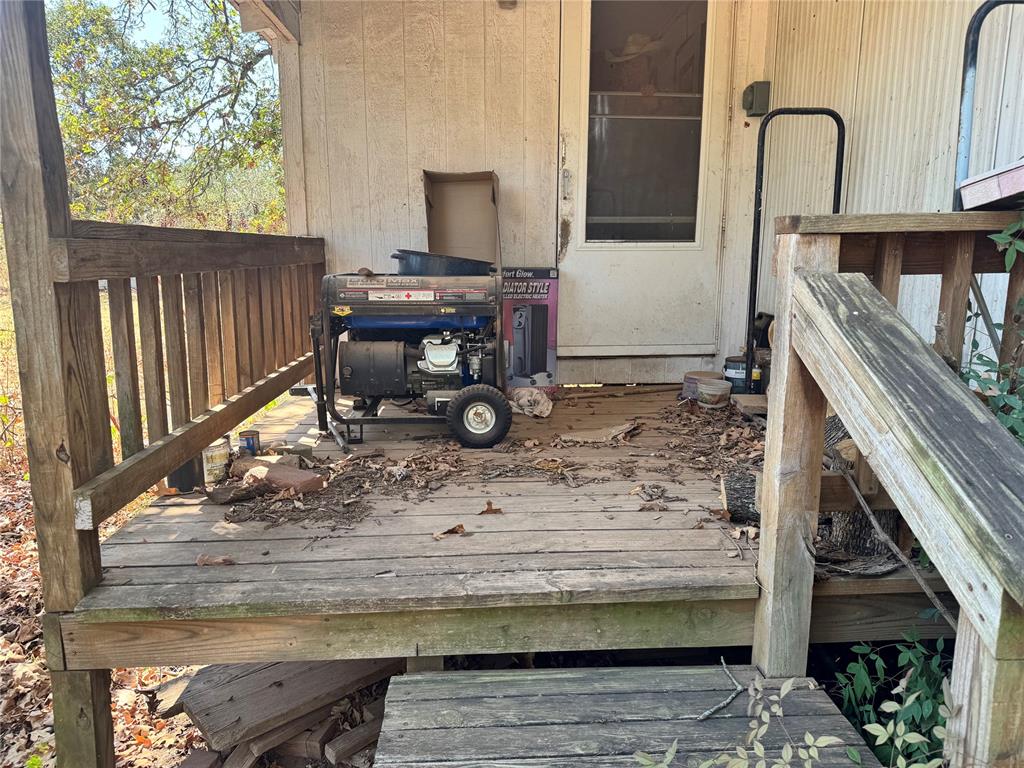 340013 E 810 Road Property Photo 22