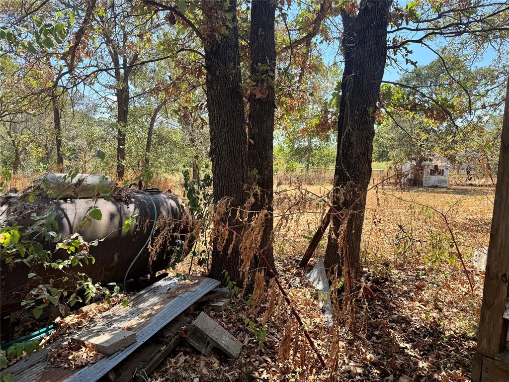 340013 E 810 Road Property Photo 23