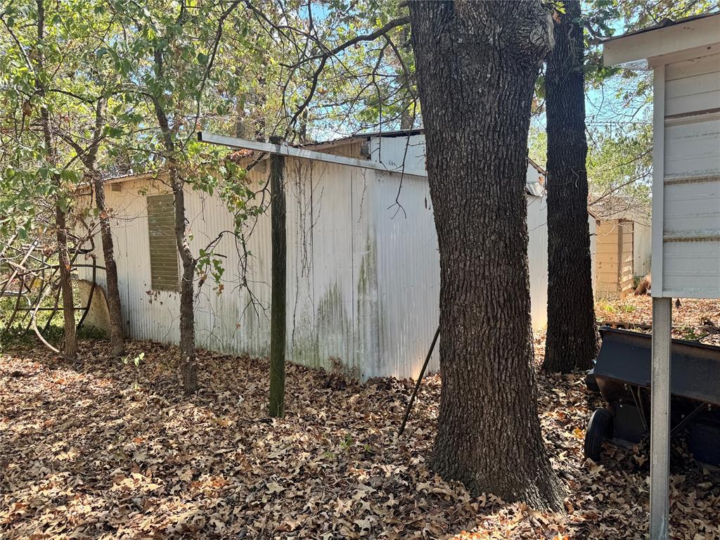 340013 E 810 Road Property Photo 25