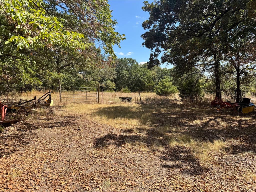 340013 E 810 Road Property Photo 26