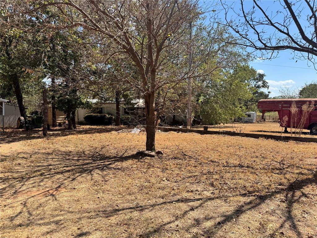 340013 E 810 Road Property Photo 27