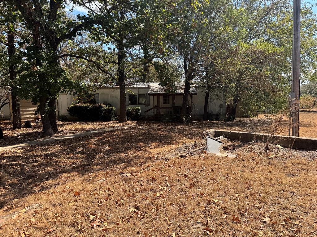 340013 E 810 Road Property Photo 28