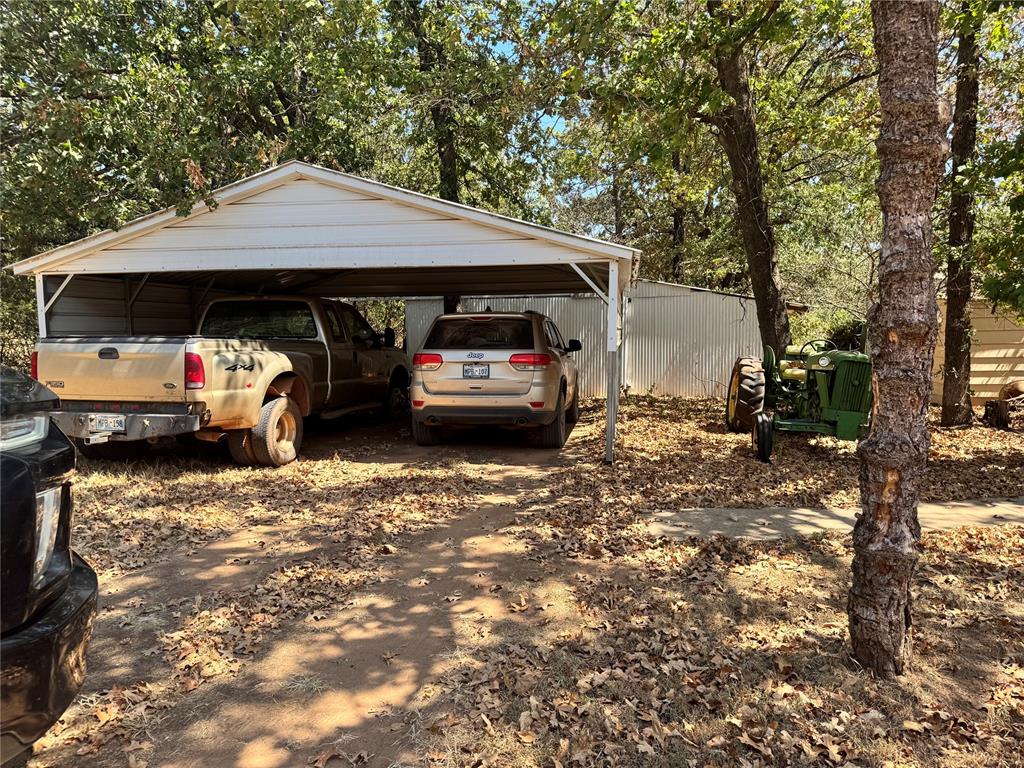 340013 E 810 Road Property Photo 29