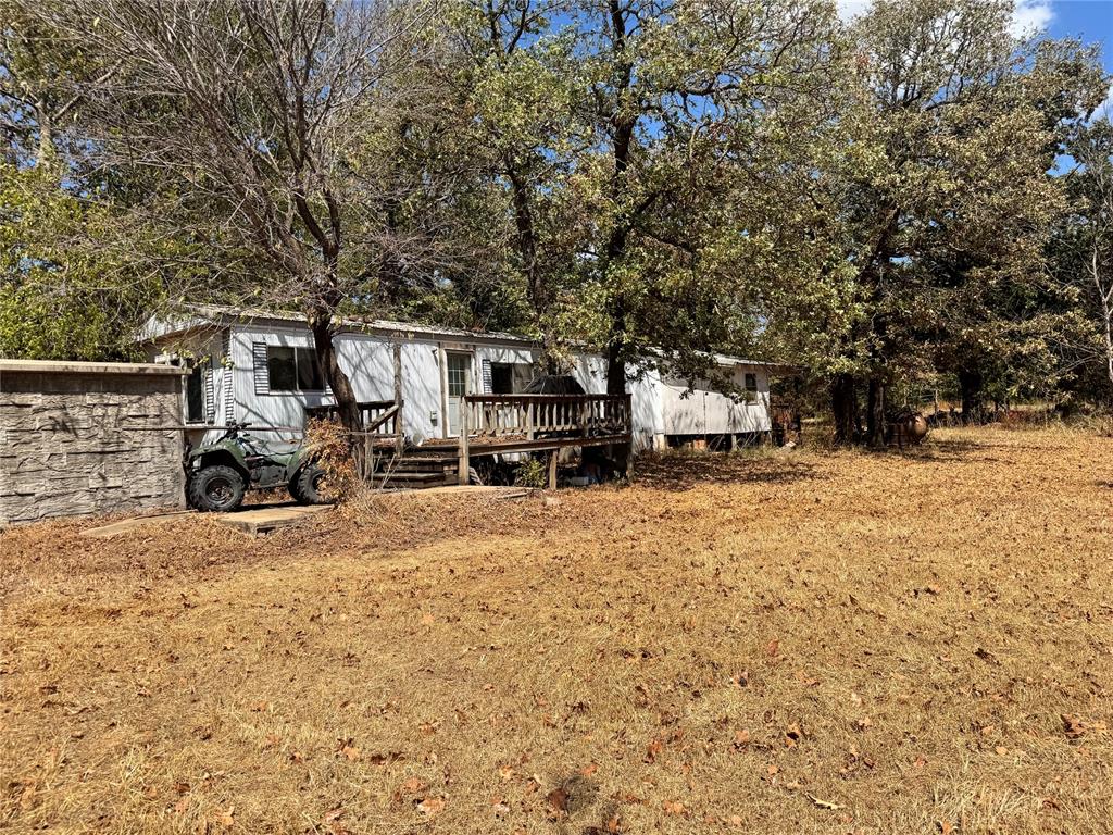 340013 E 810 Road Property Photo 31