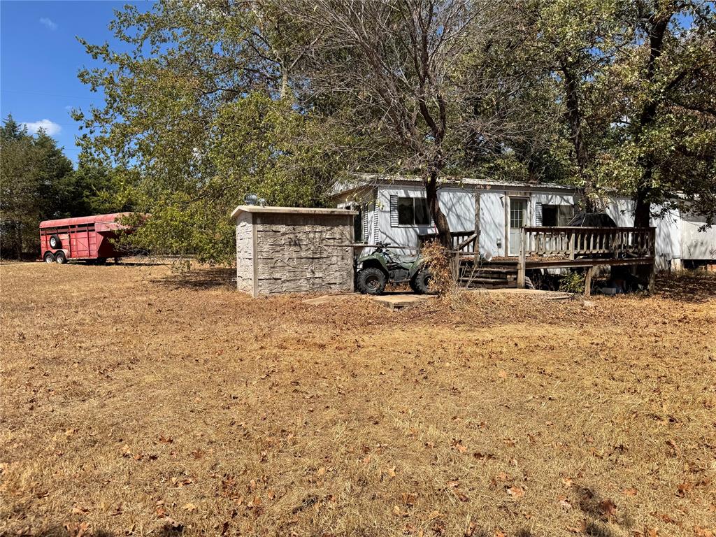 340013 E 810 Road Property Photo 32
