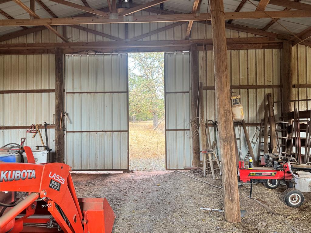 340013 E 810 Road Property Photo 39