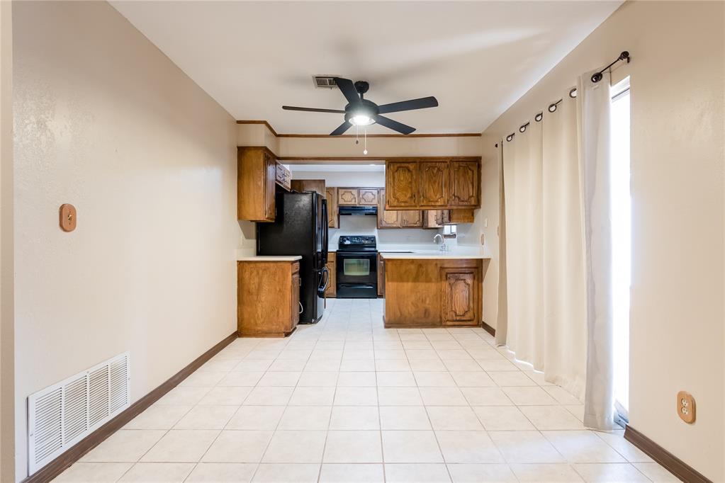 110 Peggy Drive Property Photo 8