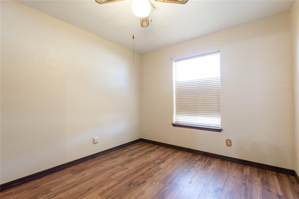 110 Peggy Drive Property Photo 10