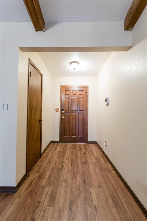 110 Peggy Drive Property Photo 11