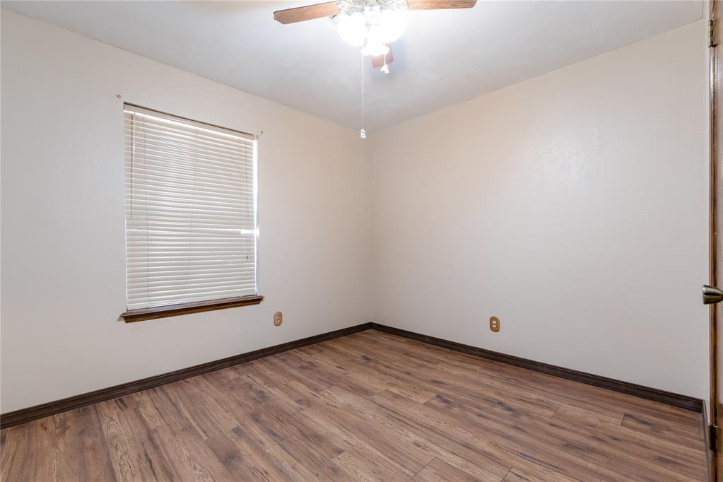 110 Peggy Drive Property Photo 12