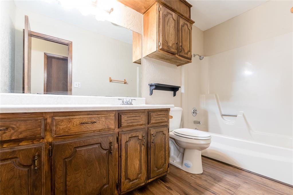 110 Peggy Drive Property Photo 13