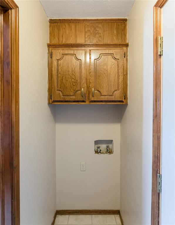 110 Peggy Drive Property Photo 14