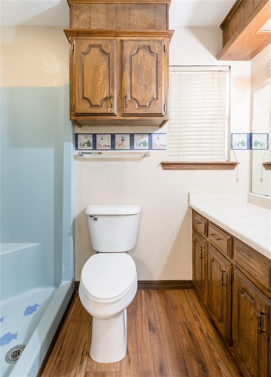 110 Peggy Drive Property Photo 15