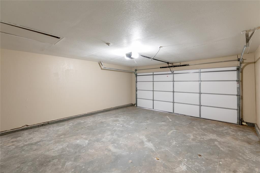 110 Peggy Drive Property Photo 16