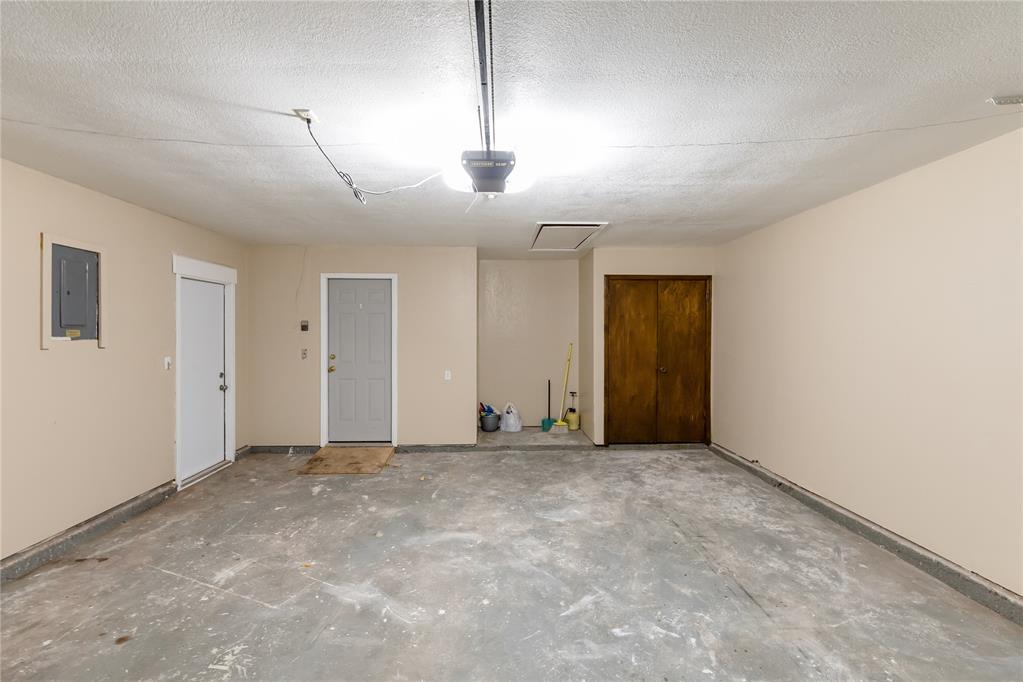 110 Peggy Drive Property Photo 17