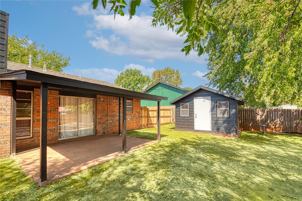 110 Peggy Drive Property Photo 19