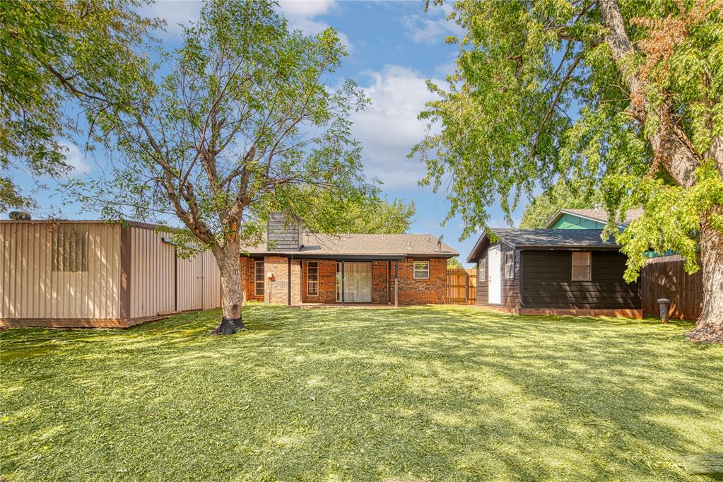 110 Peggy Drive Property Photo 20