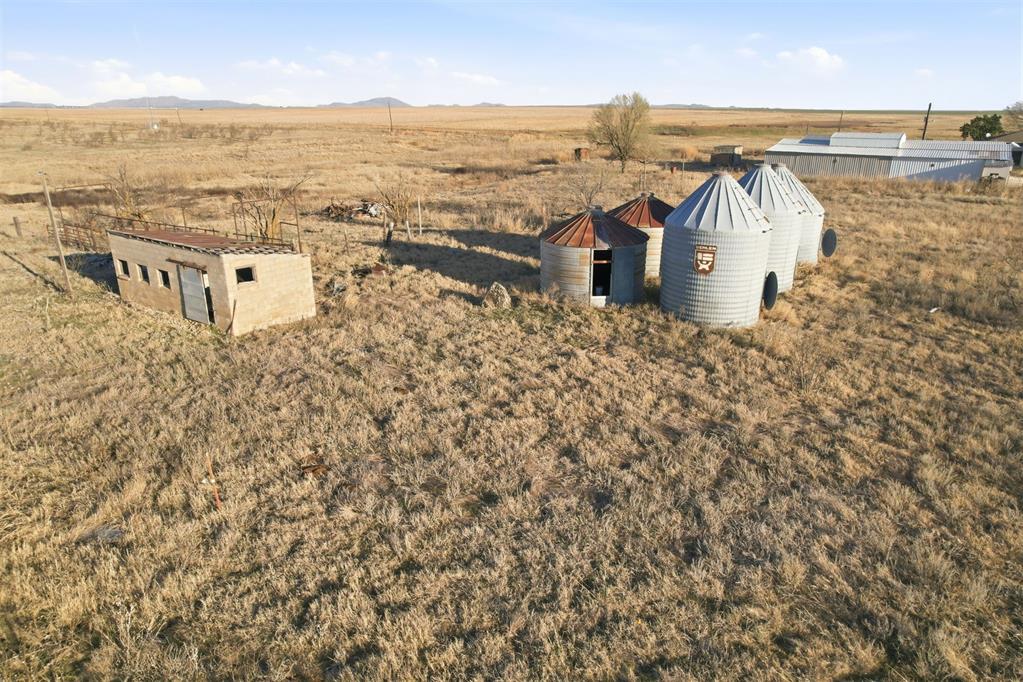 21840 E 1550 Road Property Photo 13