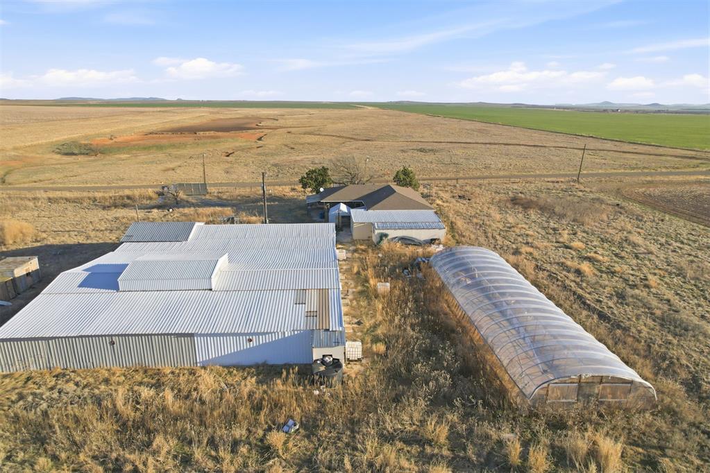 21840 E 1550 Road Property Photo 17