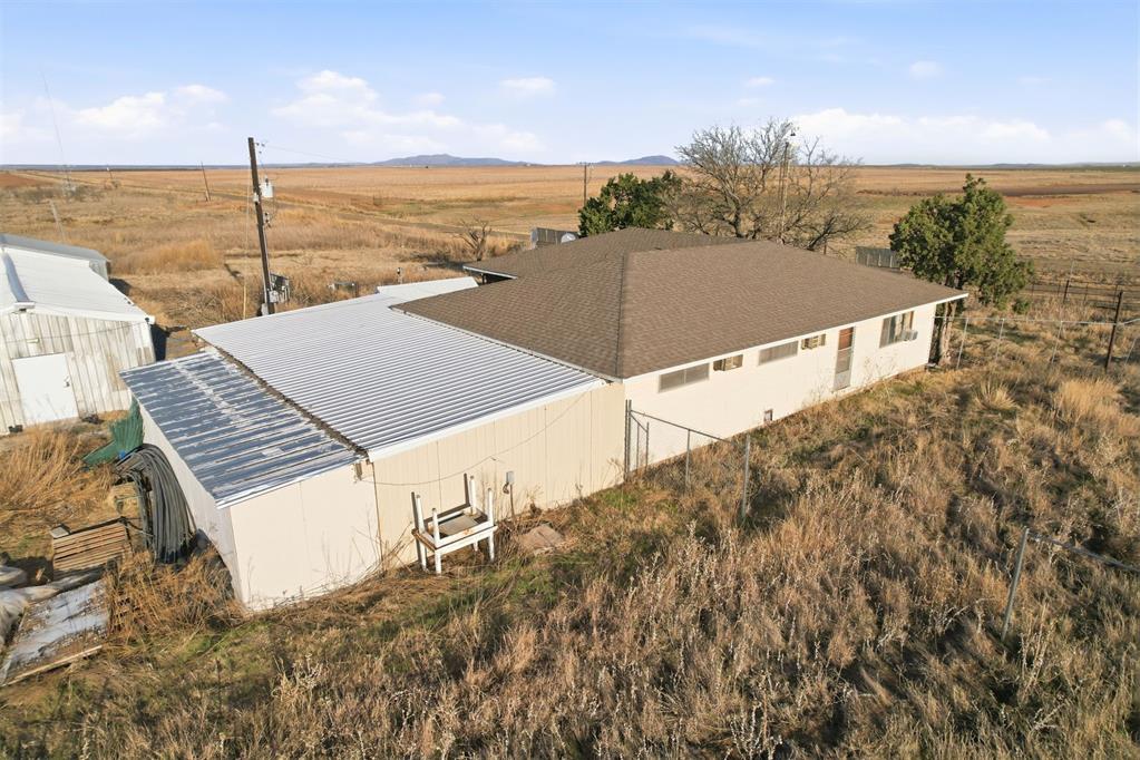 21840 E 1550 Road Property Photo 21