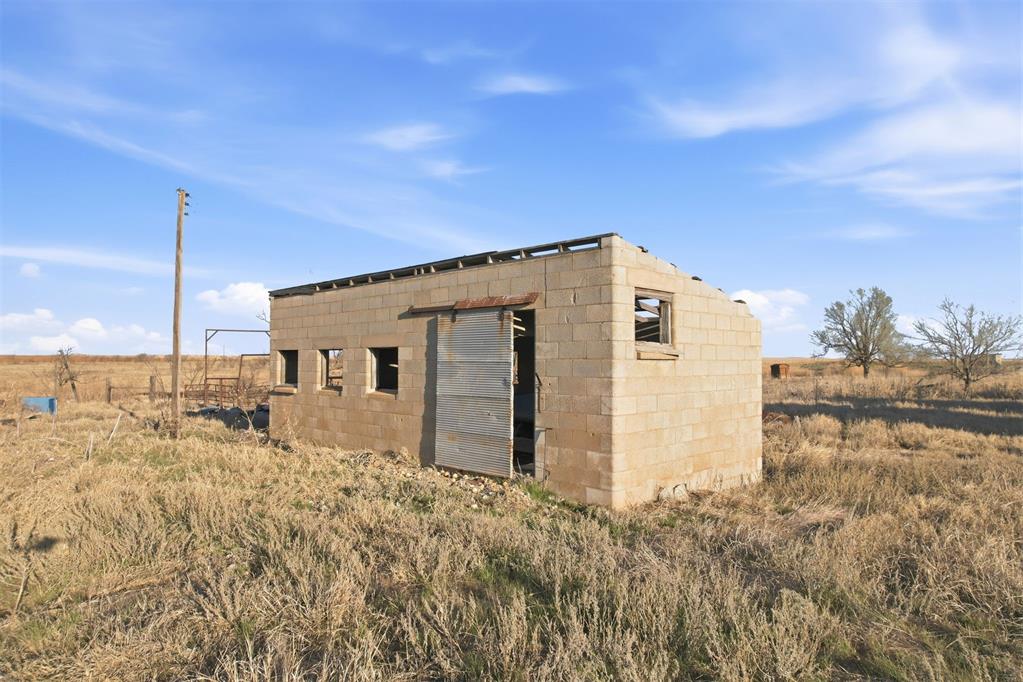 21840 E 1550 Road Property Photo 23