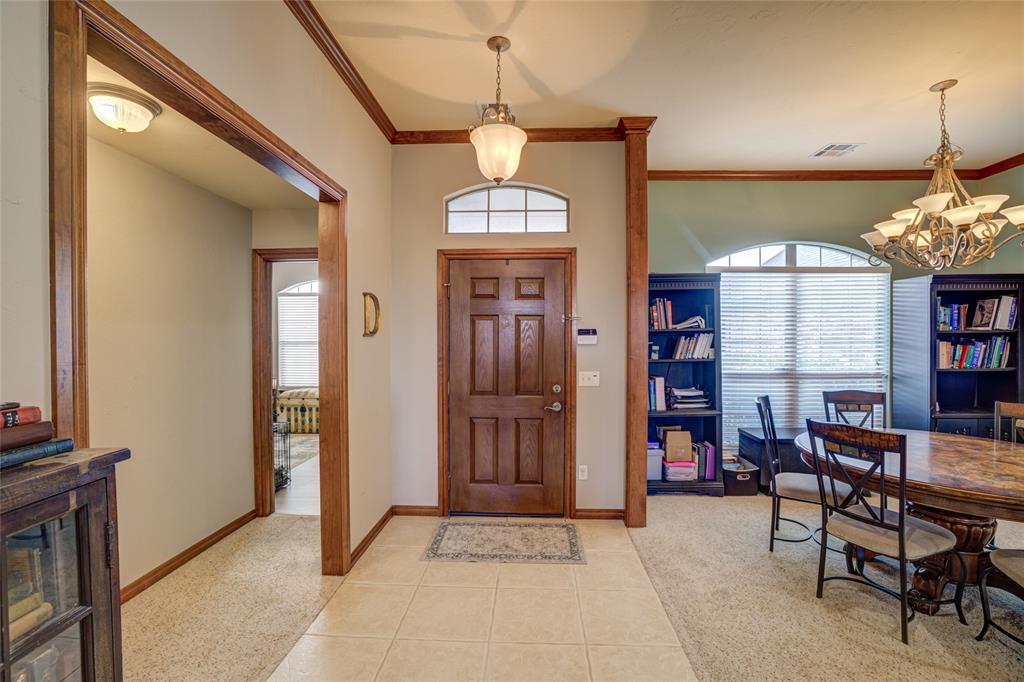 3212 Pin Oak Road Property Photo 4