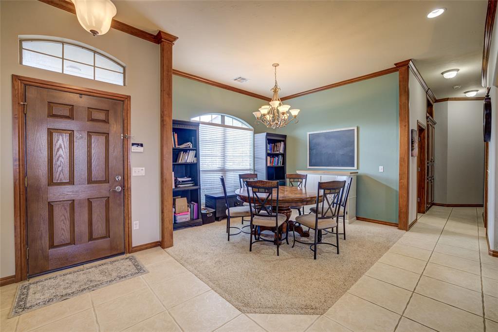 3212 Pin Oak Road Property Photo 5