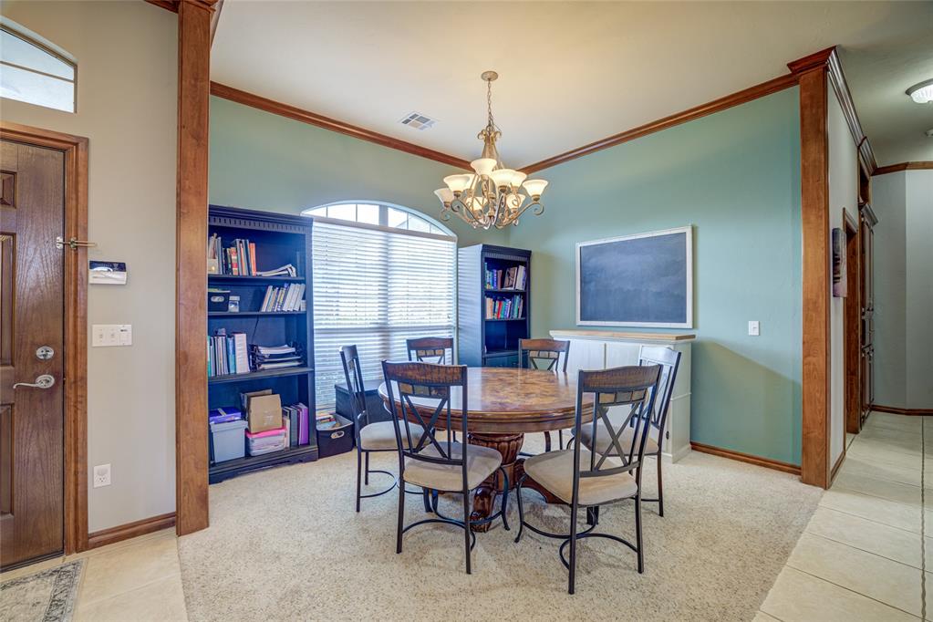 3212 Pin Oak Road Property Photo 6