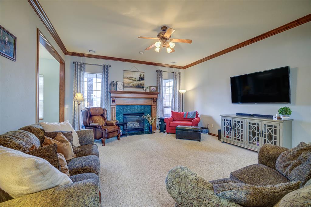 3212 Pin Oak Road Property Photo 7