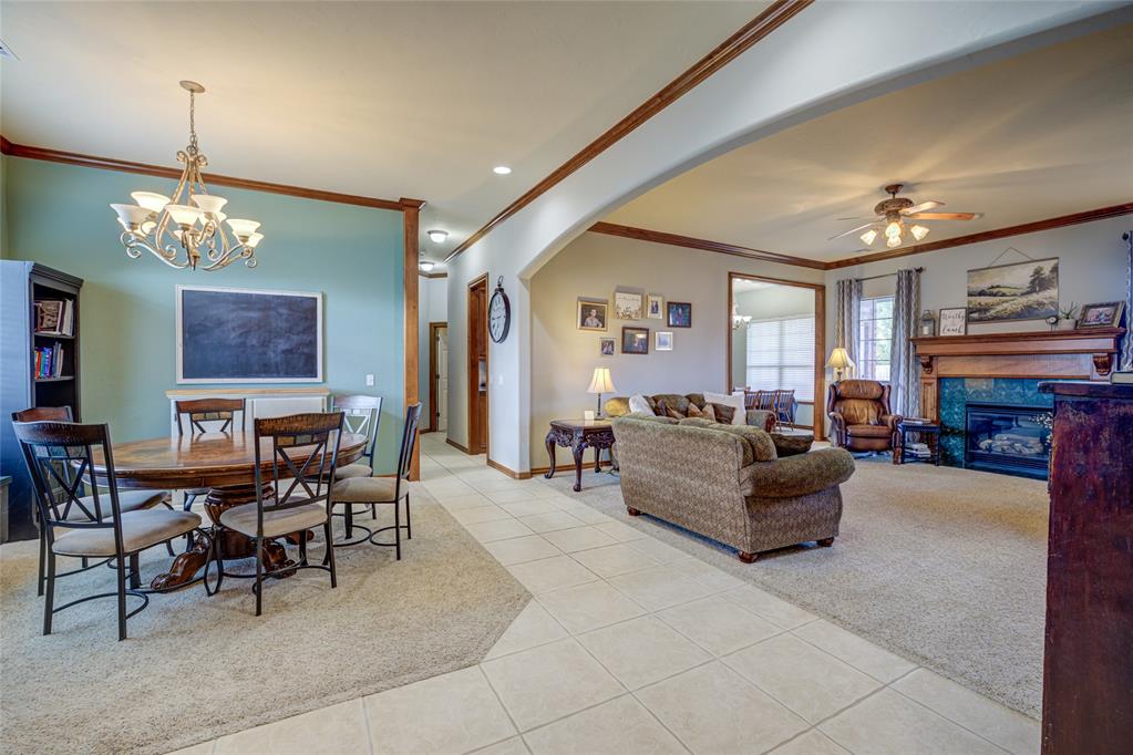 3212 Pin Oak Road Property Photo 9