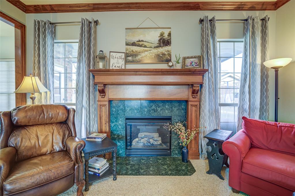 3212 Pin Oak Road Property Photo 10